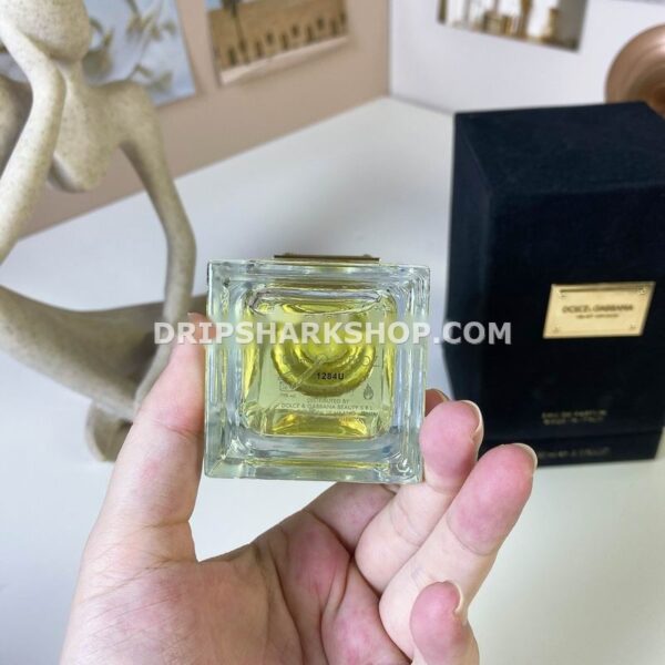 Perfume Dolce & Gabbana 100 ml