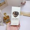 Perfume Dolce & Gabbana 100 ml