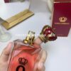 Perfume Dolce & Gabbana 100 ml
