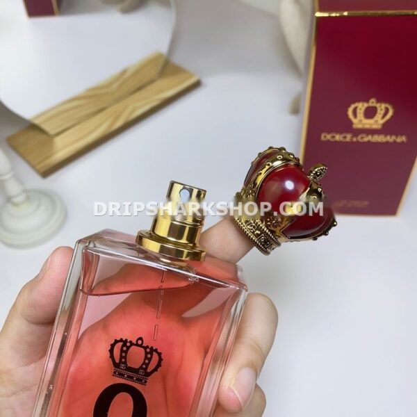 Perfume Dolce & Gabbana 100 ml