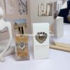 Perfume Dolce & Gabbana 100 ml