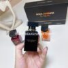 DG-3x30ml-5_3019974 Perfume Dolce & Gabbana 3×30 ml