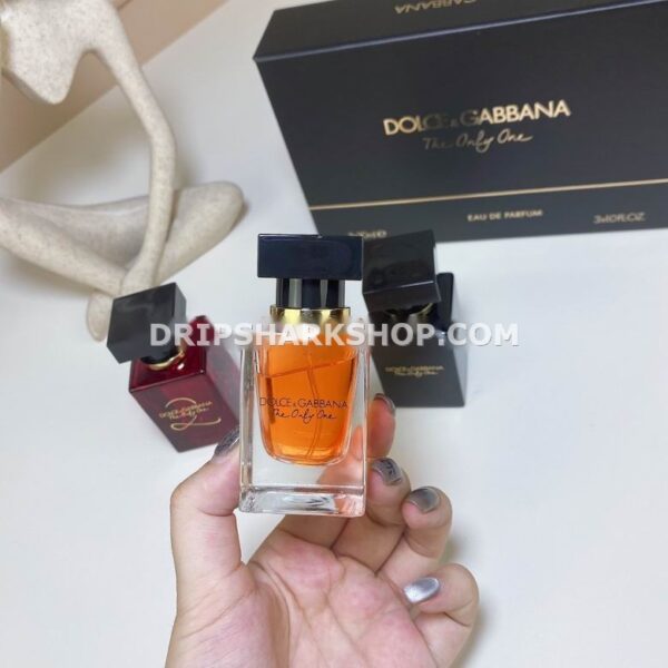 DG-3x30ml-6_3019973 Perfume Dolce & Gabbana 3×30 ml