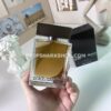 Perfume Dolce & Gabbana man 100 ml