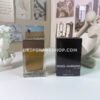 Perfume Dolce & Gabbana man 100 ml