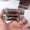 DG-man-100ml-23-4_2946907 Perfume Dolce & Gabbana man 100 ml