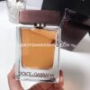 DG-man-100ml-23-5_2946908 Perfume Dolce & Gabbana man 100 ml