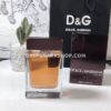 DG-man-100ml-23-7_2946910 Perfume Dolce & Gabbana man 100 ml