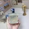 DG-man-125ml-7_2890871 Perfume Dolce & Gabbana man 125 ml