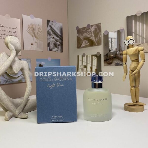 DG-man-125ml-8_2890872 Perfume Dolce & Gabbana man 125 ml