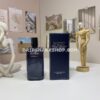 Perfume Davidoff Man 100 ml