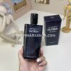 Perfume Davidoff Man 100 ml