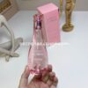 Perfume Davidoff Women 100 ml