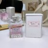 Perfume Dior 100 ml