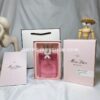 Perfume Dior 100 ml