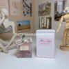 Perfume Dior 100 ml