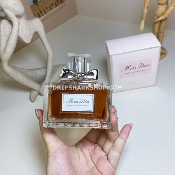 Dior-100ml-2_3020407 Perfume Dior 100 ml