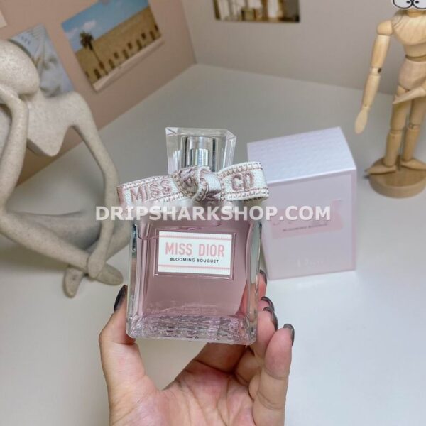 Perfume Dior 100 ml