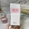 Perfume Dior 100 ml