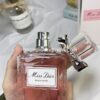 Perfume Dior 100 ml