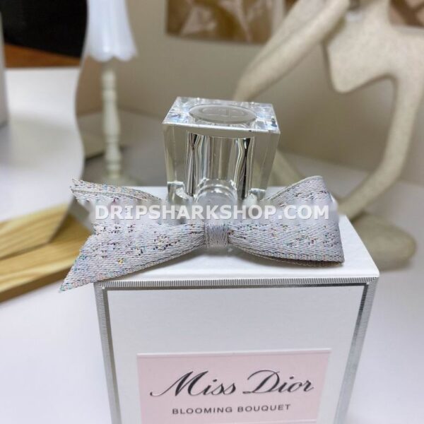 Perfume Dior 100 ml