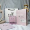 Perfume Dior 100 ml