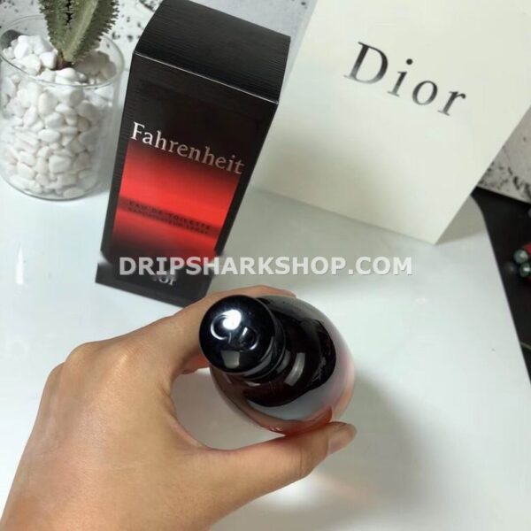 Perfume Dior 100 ml