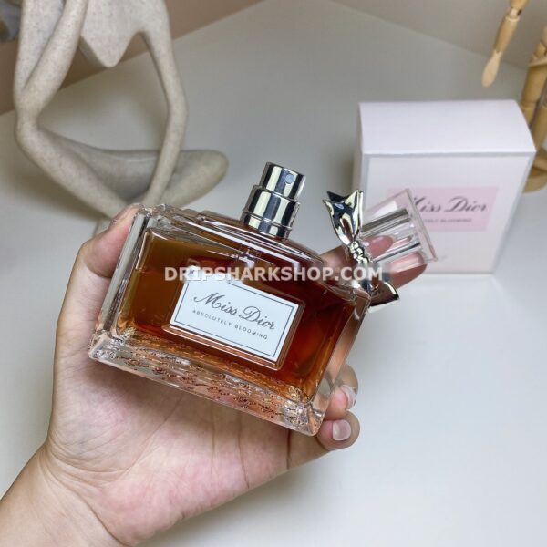 Dior-100ml-5_3020404 Perfume Dior 100 ml