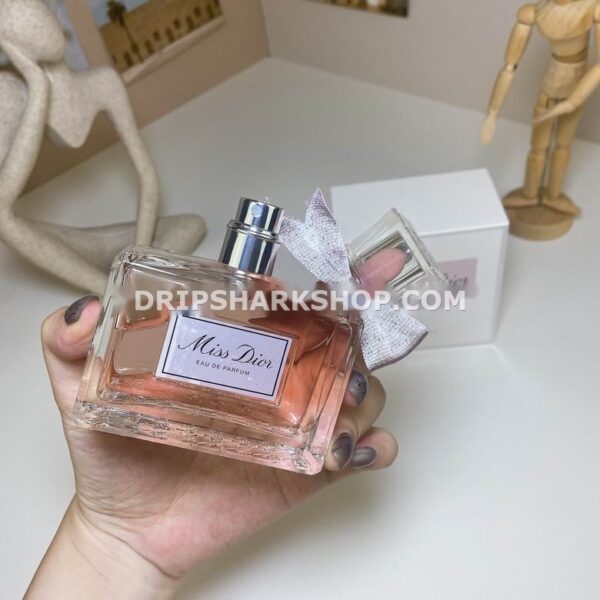 Perfume Dior 100 ml