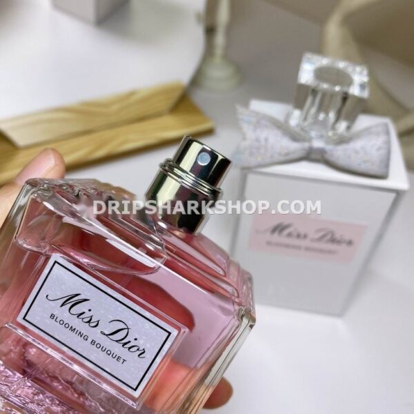 Perfume Dior 100 ml