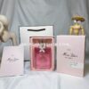 Perfume Dior 100 ml