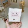Perfume Dior 100 ml