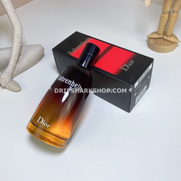 Perfume Dior 100 ml