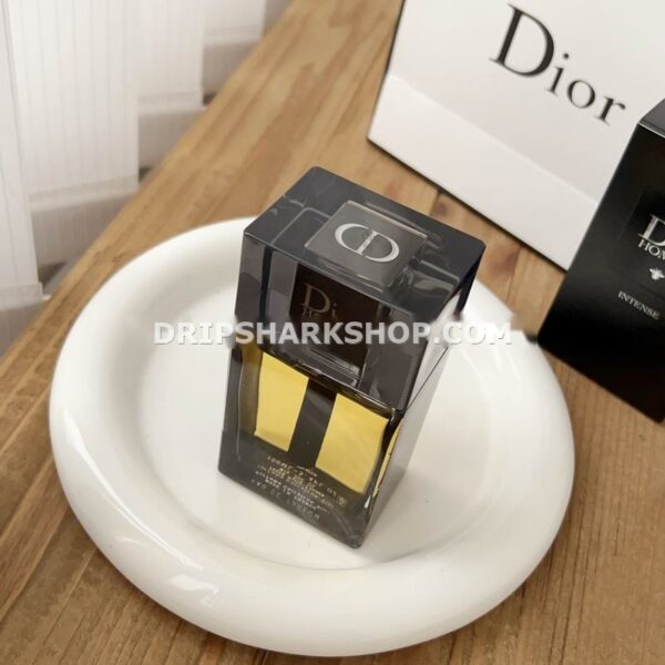Perfume Dior 100 ml