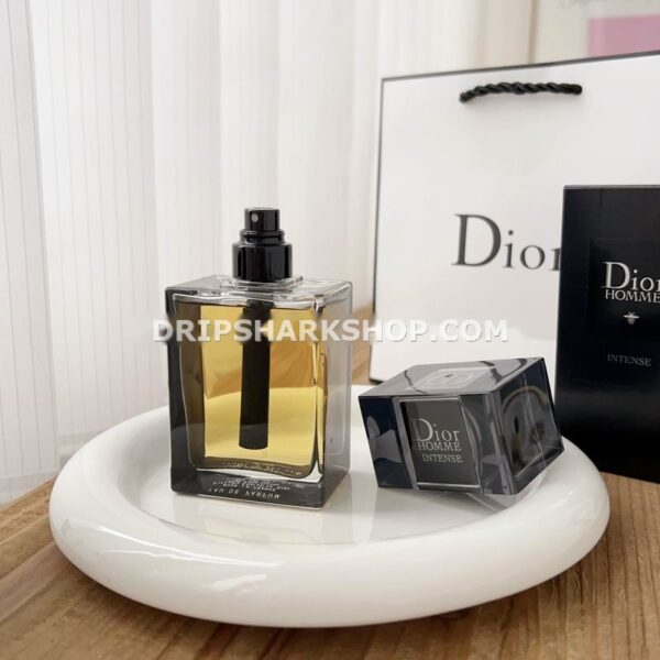 Perfume Dior 100 ml