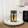 Perfume Dior 100 ml