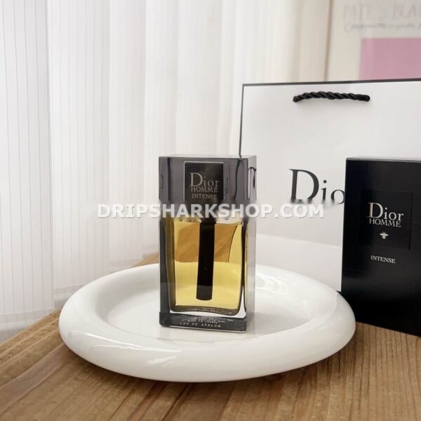 Perfume Dior 100 ml