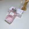 Perfume Dior 100 ml