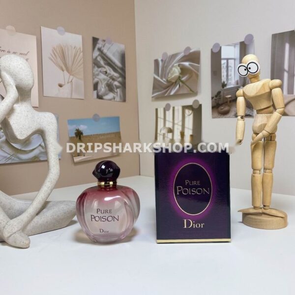 Dior-100mll-1_3020365 Perfume Dior 100 ml