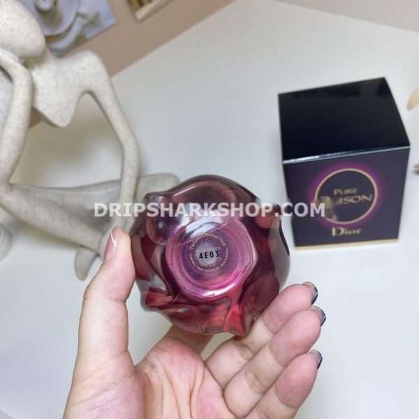 Dior-100mll-3_3020363 Perfume Dior 100 ml