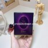 Dior-100mll-5_3020361 Perfume Dior 100 ml