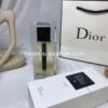 Perfume Dior 125 ml