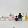 Perfume Dior 16 PCS
