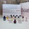 Perfume Dior 16 PCS