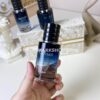 Dior-30mlX3-3_3311969 Perfume Dior 30 ml x3