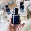 Dior-30mlX3-4_3311970 Perfume Dior 30 ml x3