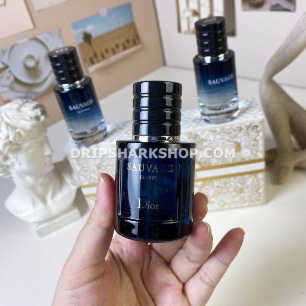 Dior-30mlX3-4_3311970 Perfume Dior 30 ml x3