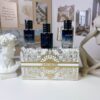 Dior-30mlX3-6_3311972 Perfume Dior 30 ml x3