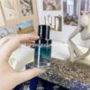 Dior-30mlX4-1_3311975 Perfume Dior 30 ml x4