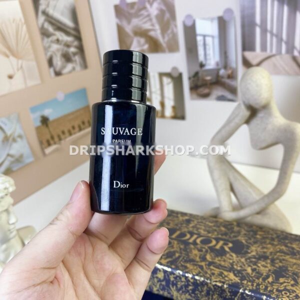 Dior-30mlX4-3_3311977 Perfume Dior 30 ml x4